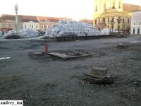 Imagine atasata: IMG_20141224_162652.jpg
